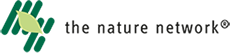 The Nature Network Logo