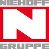 NIEHOFF Gruppe