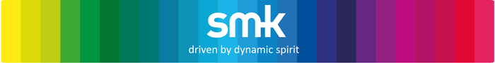 www.smk-systeme.de
