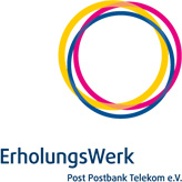 ErholungsWerk Post Postbank Telekom e.V.