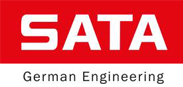SATA German Engineering