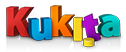 kukita logo