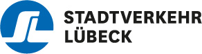  Lübeck Logo