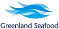 Logo - Greenland Seafood