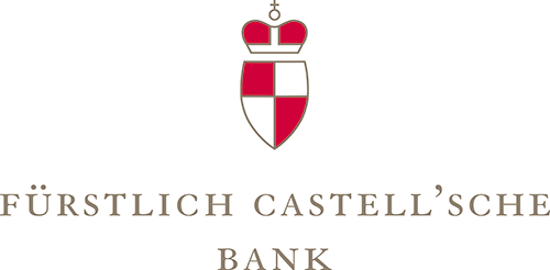Würstlich Castell‘sche Bank