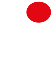 Logo Schidt