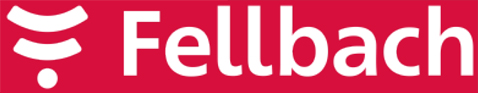 Logo - Fellbach