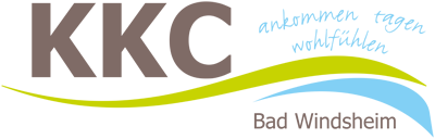 Logo KKC Bad Winsheim