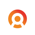 Logo/Icon Sovendus