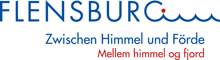 logo flensburg