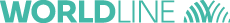 equenWordline Logo