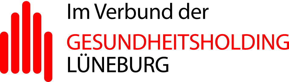 Gesundheitsholding Lüneburg