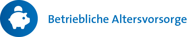 LogoBubble