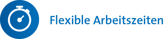 LogoBubble