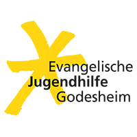 Firmenlogo