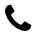 icon Telefon