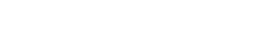 Logo der Technischen Hochschule Augsburg