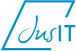 Logo Jus-IT