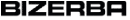 BIZERBA Logo