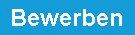 Online bewerben