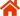 Icon Homeoffice