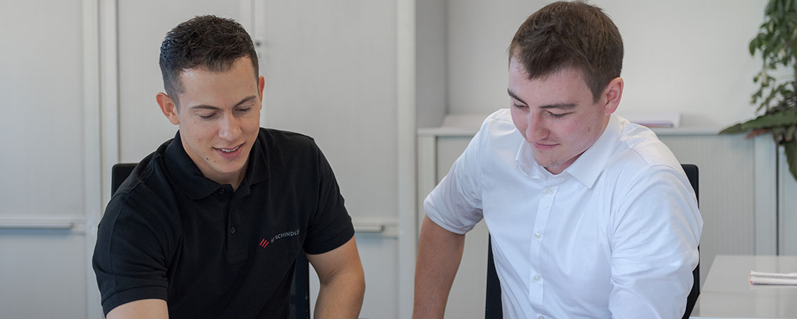 Headerbild