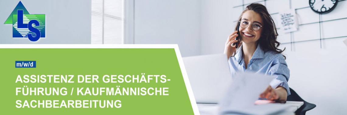 Headerbild der Anzeige