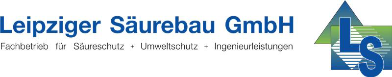 Firmenlogo